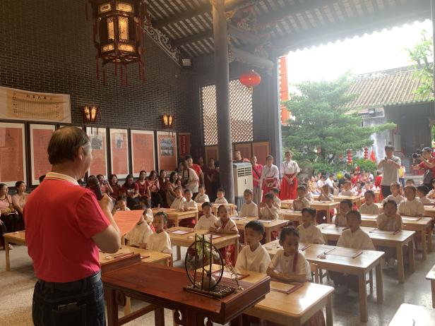 1749803897688079.jpg 图片2.jpg