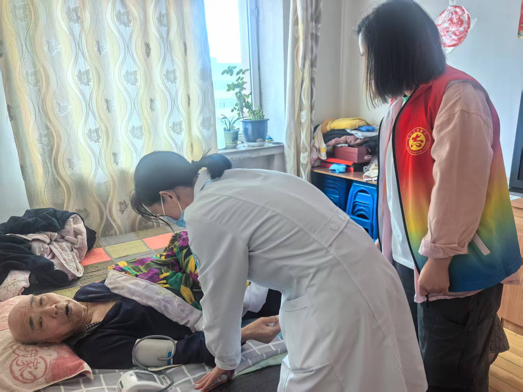 1749804299101180.jpg 微信图片_2025-06-13_142837_169.jpg