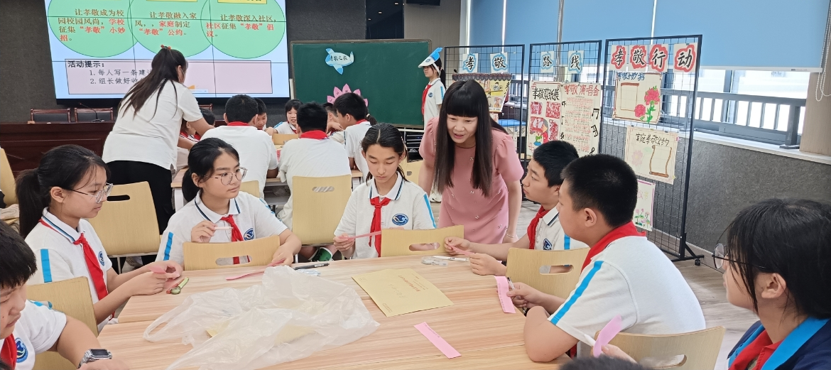 1749804991897211.jpg 9467f779f84114c05771e1d4ddc0db0c(副本).jpg