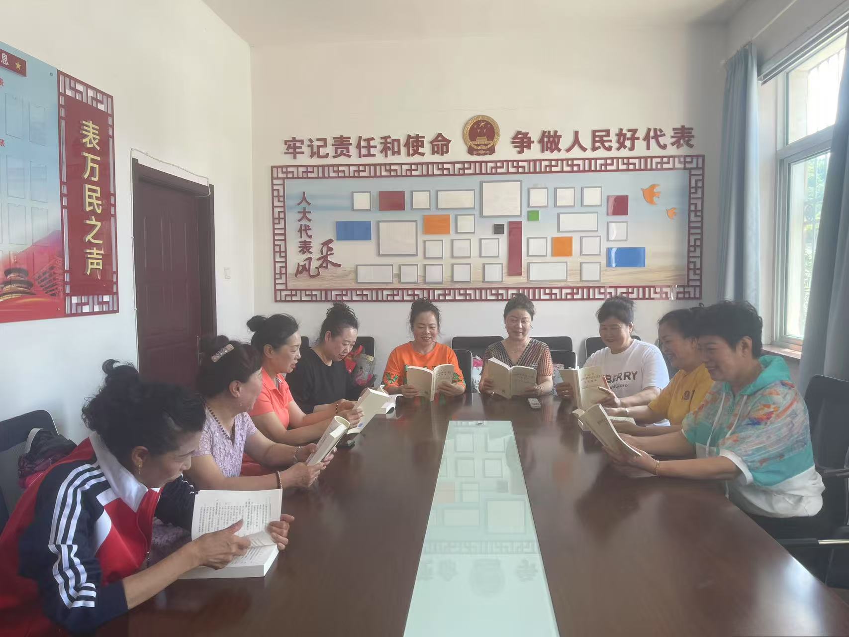 1749805277888638.jpg 微信图片_20250613165854.jpg
