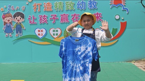 1749806117106752.jpg 微信图片_20250613171650.jpg