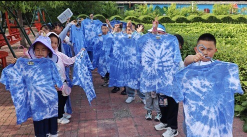 1749806128841987.jpg 微信图片_20250613171654.jpg