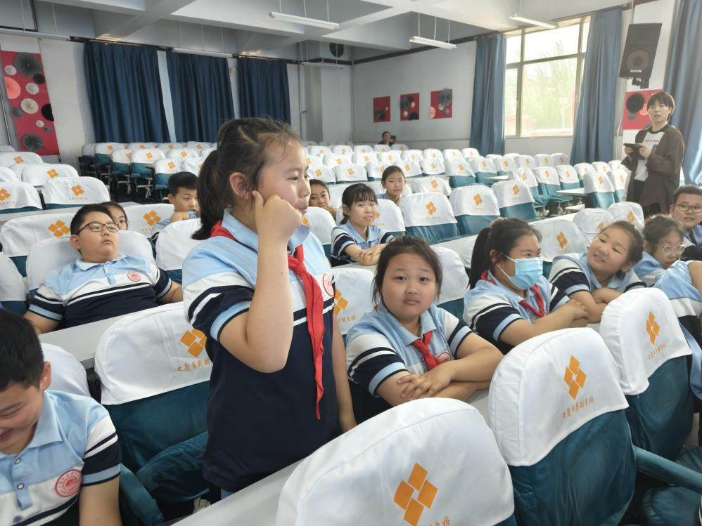 1749814432657725.png 图片2.png