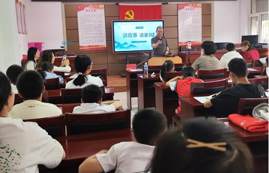 1749821257254478.png 图片4.png