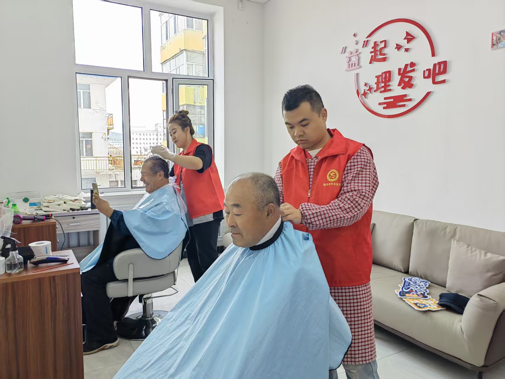 1749821387703875.jpg 微信图片_2025-06-13_212440_088.jpg