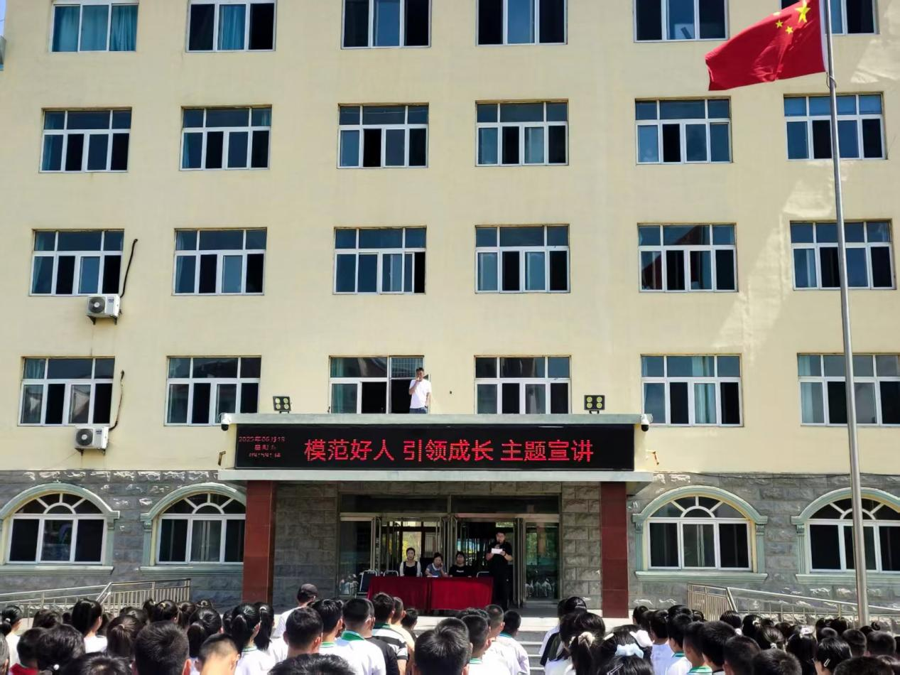 1749822245373458.png 微信图片_20250613214343.png