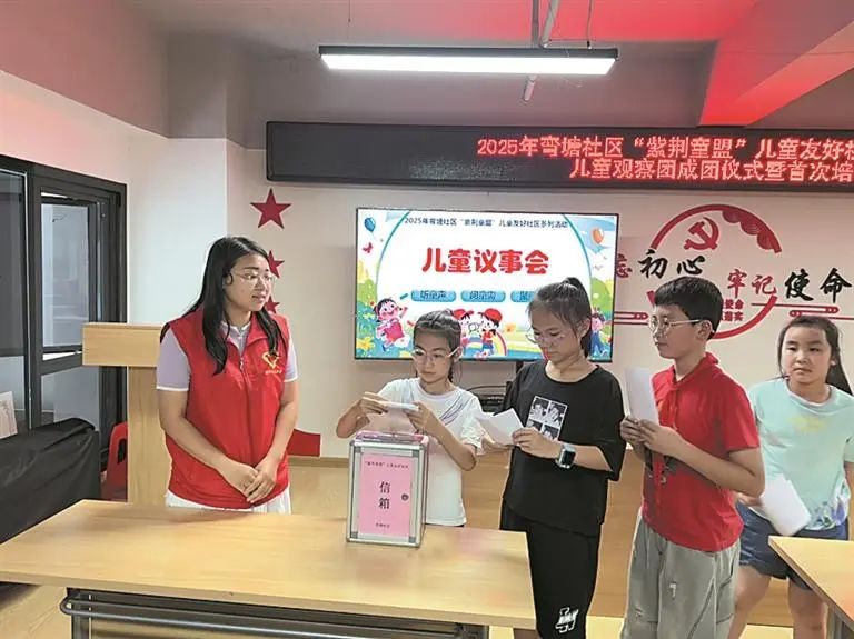 1749855881864841.jpg 微信图片_20250613062710.jpg