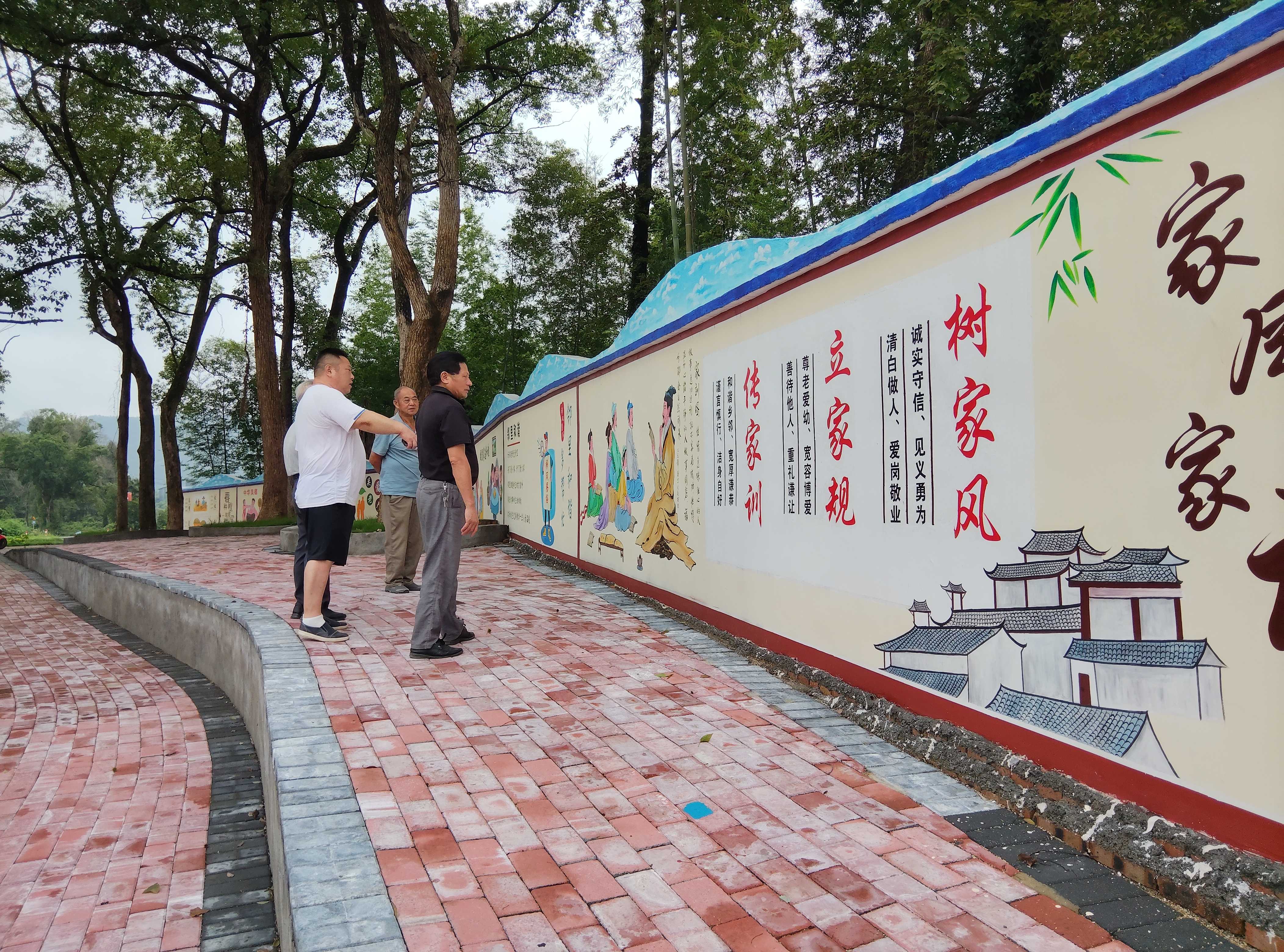 1基层动态照片_爱奇艺.jpg