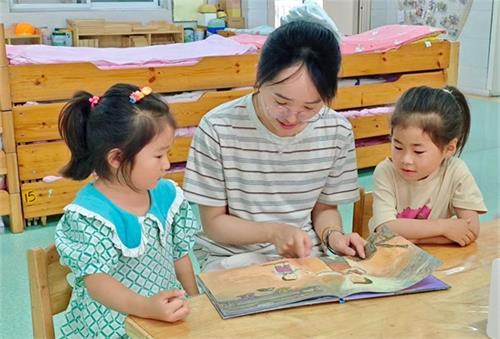 1749868170924513.jpg e1e77b5227158ef757051840929fa17d_看图王.jpg
