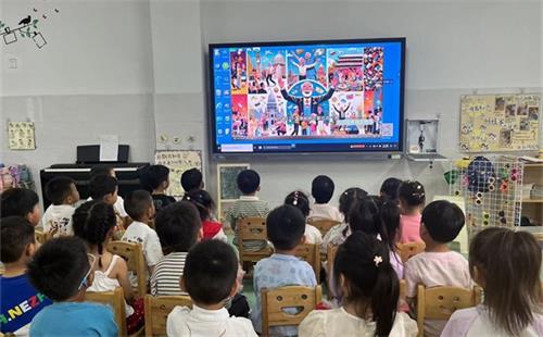 1749868183843981.jpg 8f96469f5b41f25530c5d3113d0f7a6d_看图王.jpg