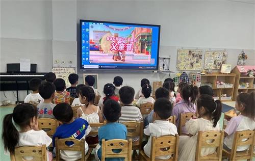 1749868191250605.jpg 502b1d9dd2930d28e8fc63031980641a_看图王.jpg