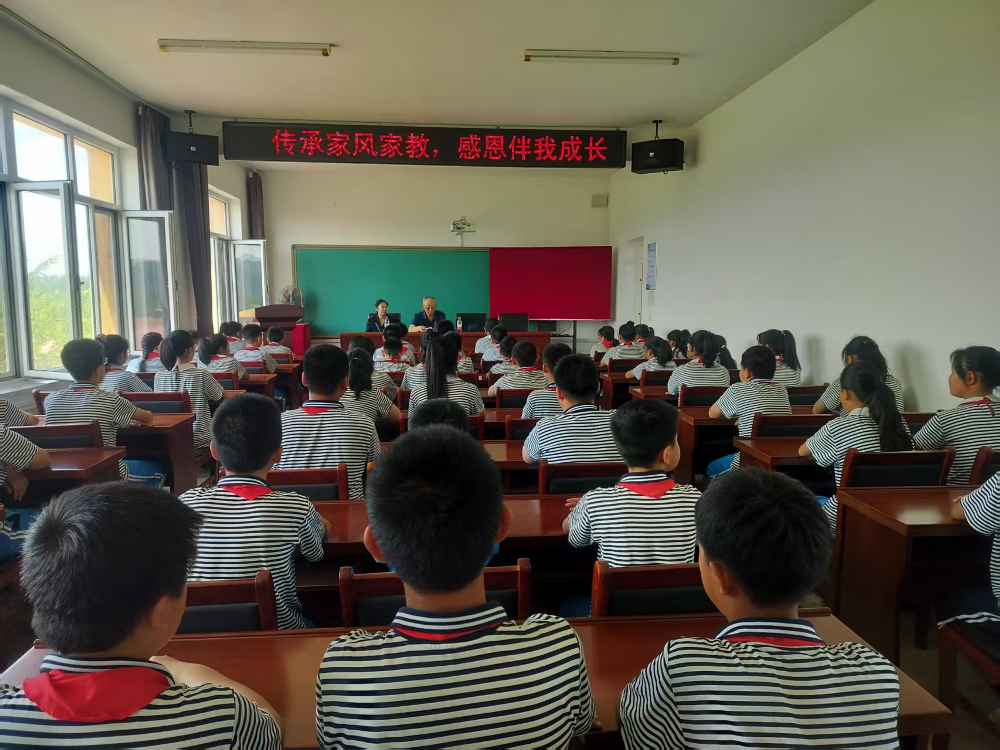 1749870975632498.png 微信图片_20250614102345.png