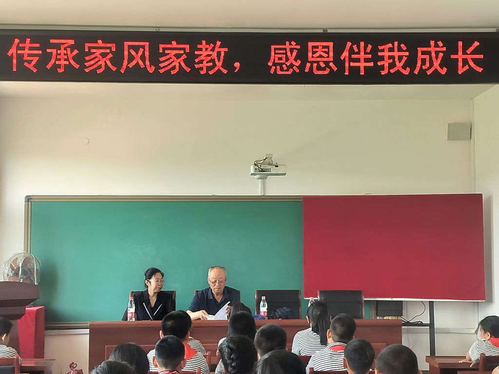 1749871005527777.png 微信图片_20250614102350.png