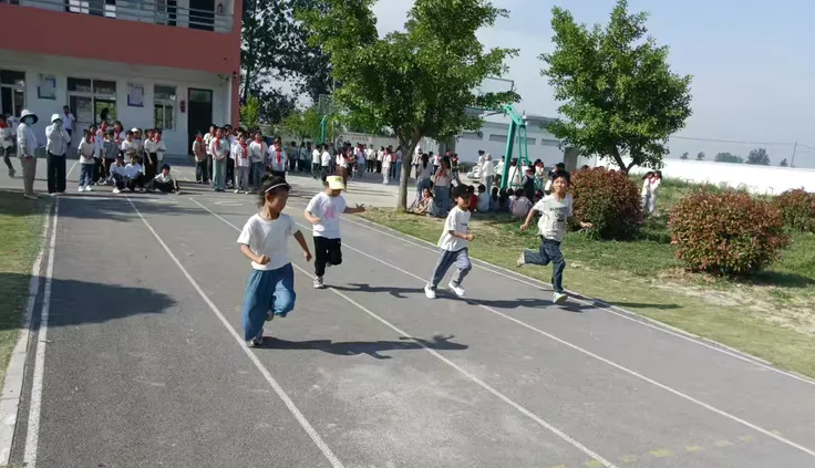1749873922474213.jpg 1749872902943.jpg