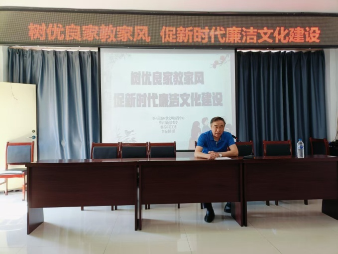 1749874521803399.png 图片3.png