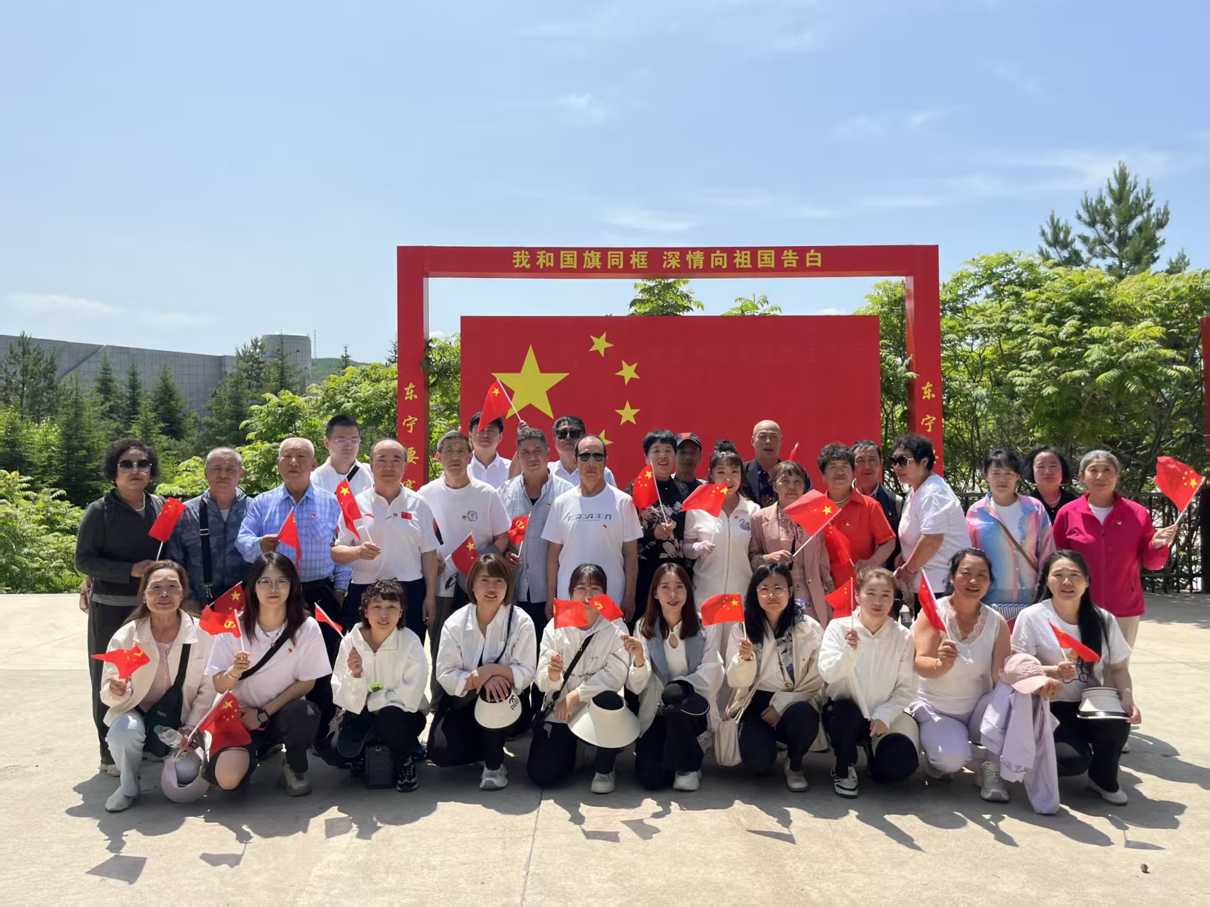 微信图片_2025-06-14_201512_668.jpg