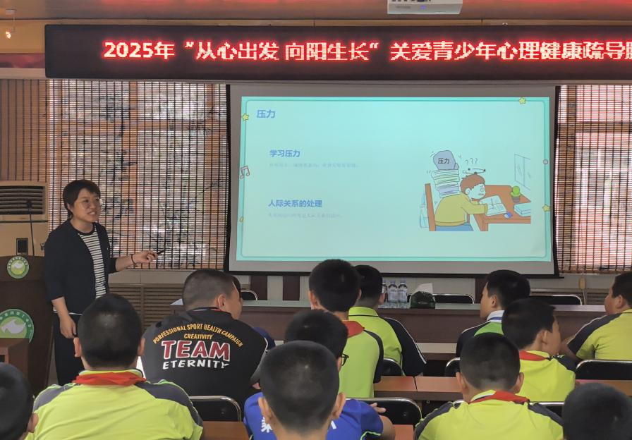 图片12345.png
