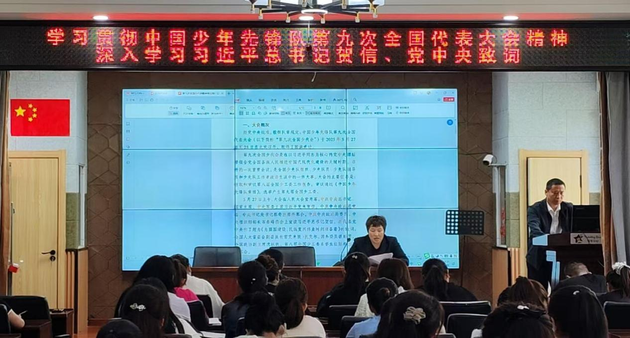 1749927047242403.png 图片1.png