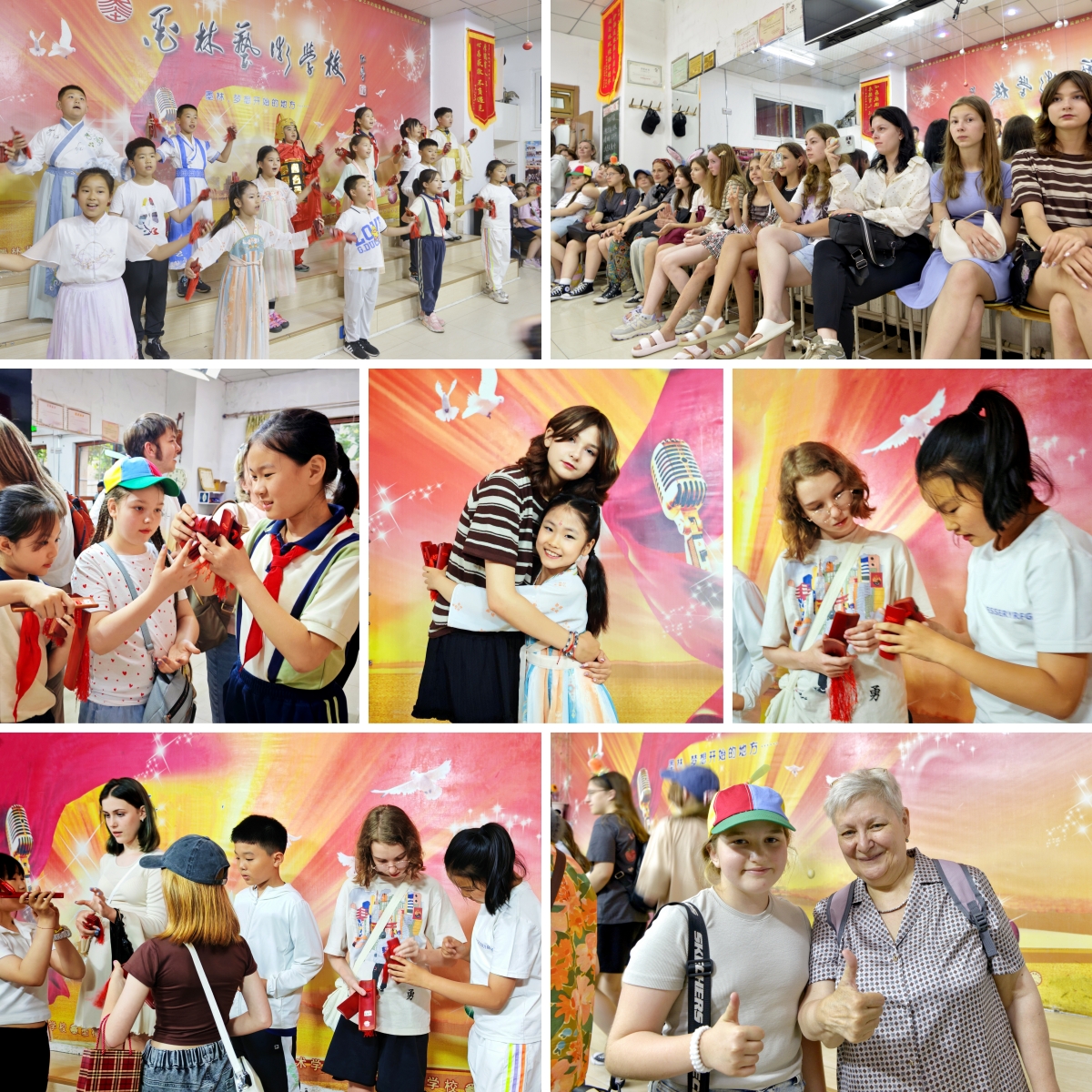 1749942019776375.jpg a232f683906f0f85668ea748b7693ad_副本_副本.jpg