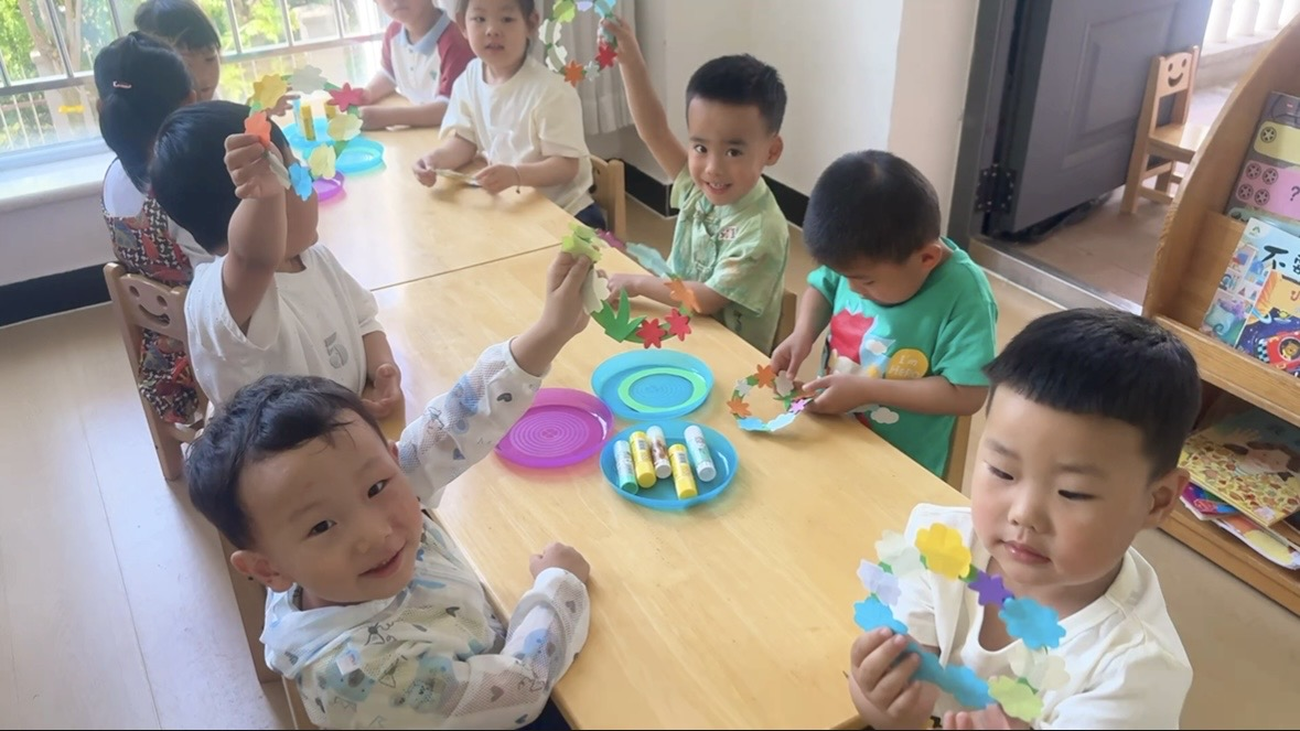 1749952484158566.png 图片3.png