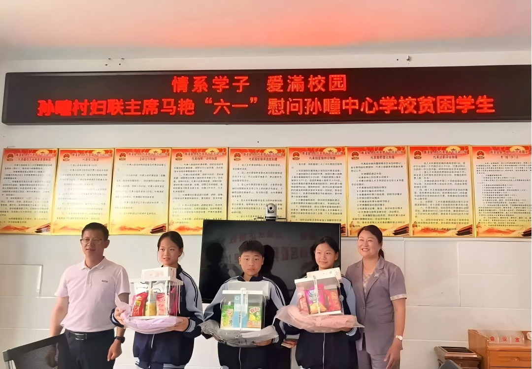 1749955594619595.png 图片10(1).png