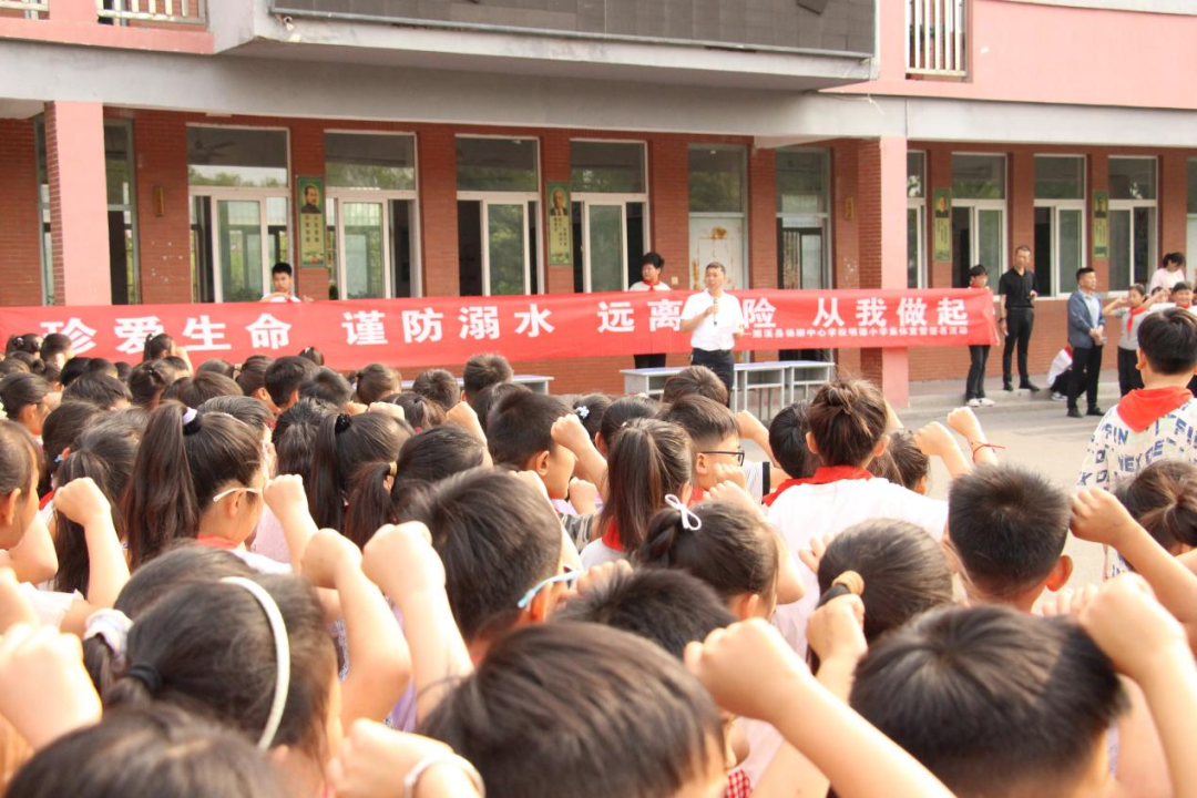 1749956140919842.png 图1片1.png