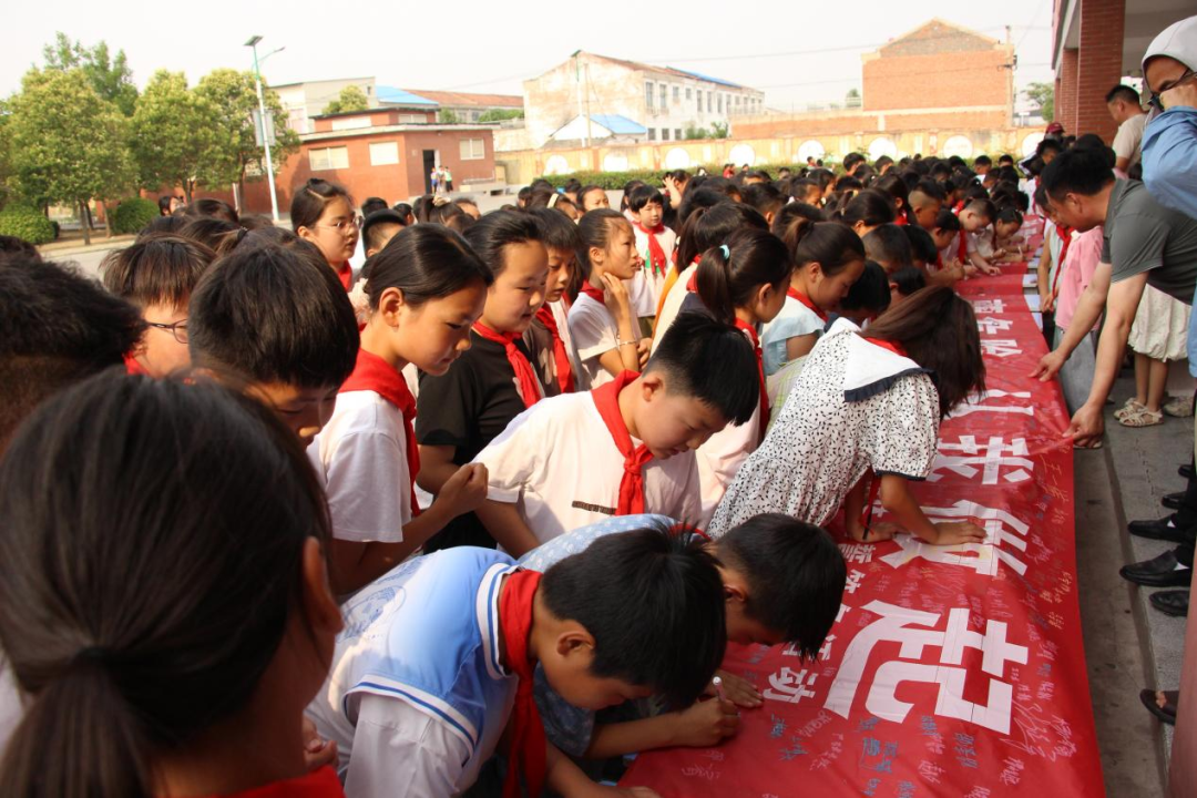 1749956177382444.png 图1片11.png