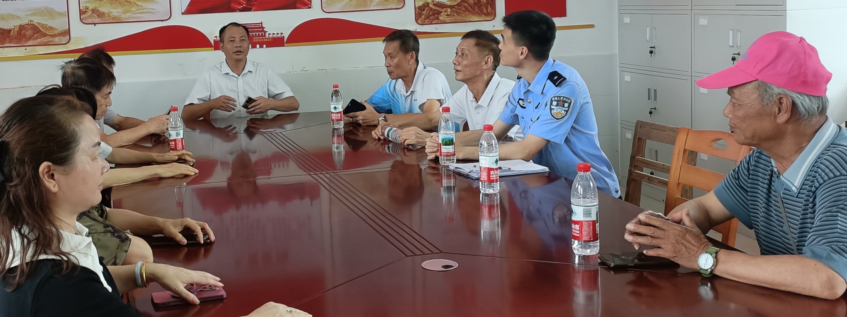 微信图片_20250615171101.jpg