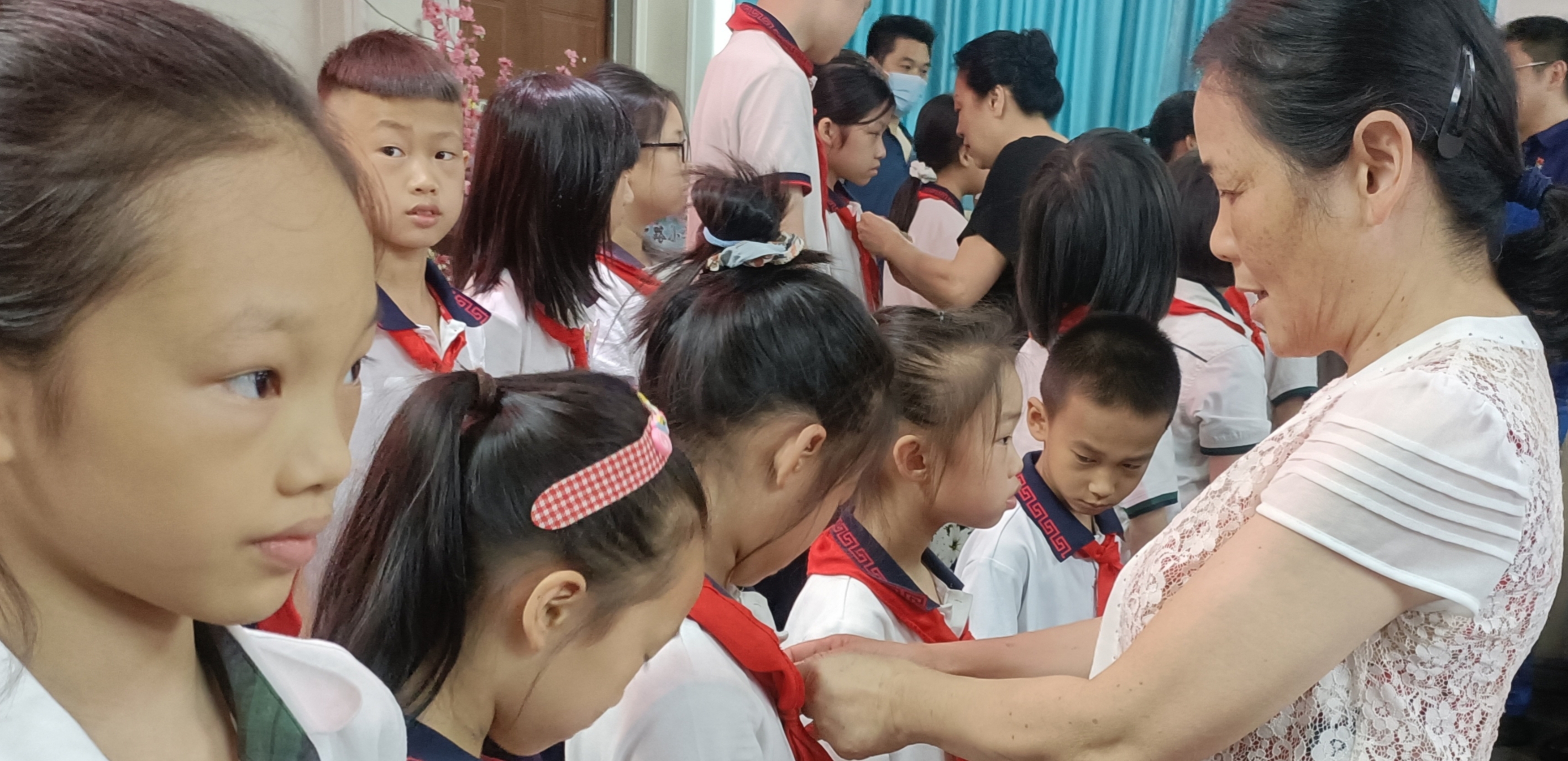 1749979977551824.jpg 微信图片_20250615173226.jpg