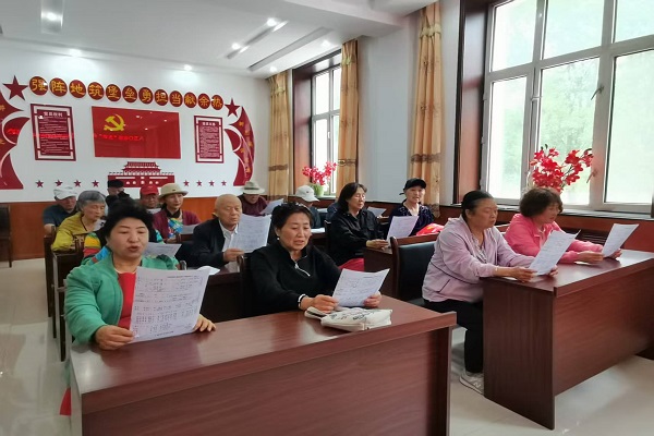 微信图片_20250613093507.jpg