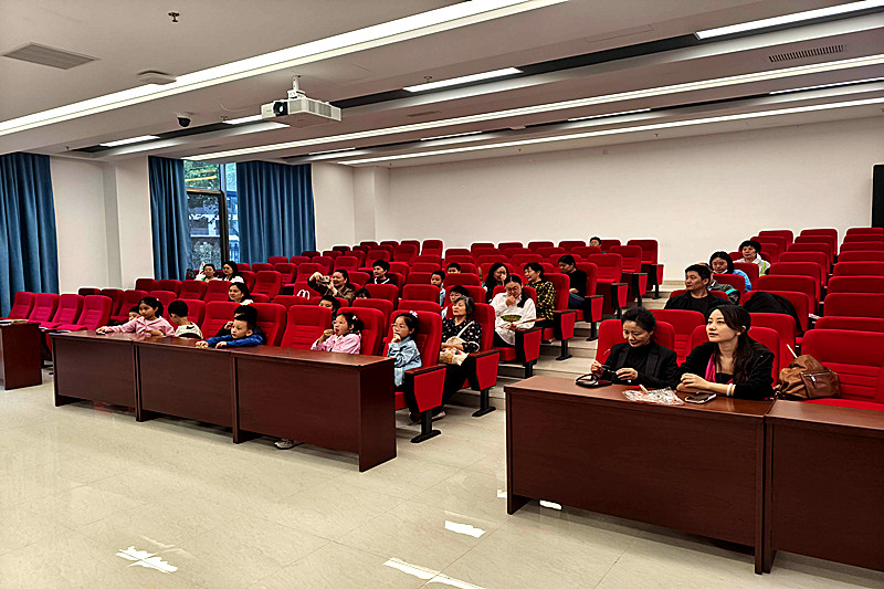 1750031420567755.jpg 江苏省南京市鼓楼区凤凰街道凤凰西街社区:童心飞扬探南审,欢庆六一共成长(2).jpg