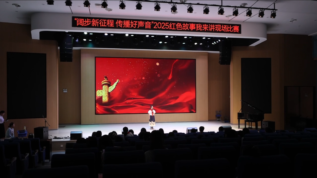 1750035372707723.png 微信图片_20250616085256.png