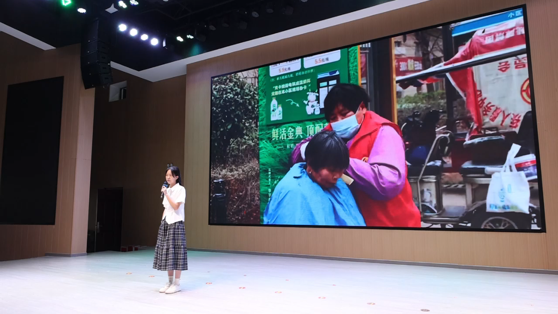 1750035394649950.png 微信图片_20250616085302.png
