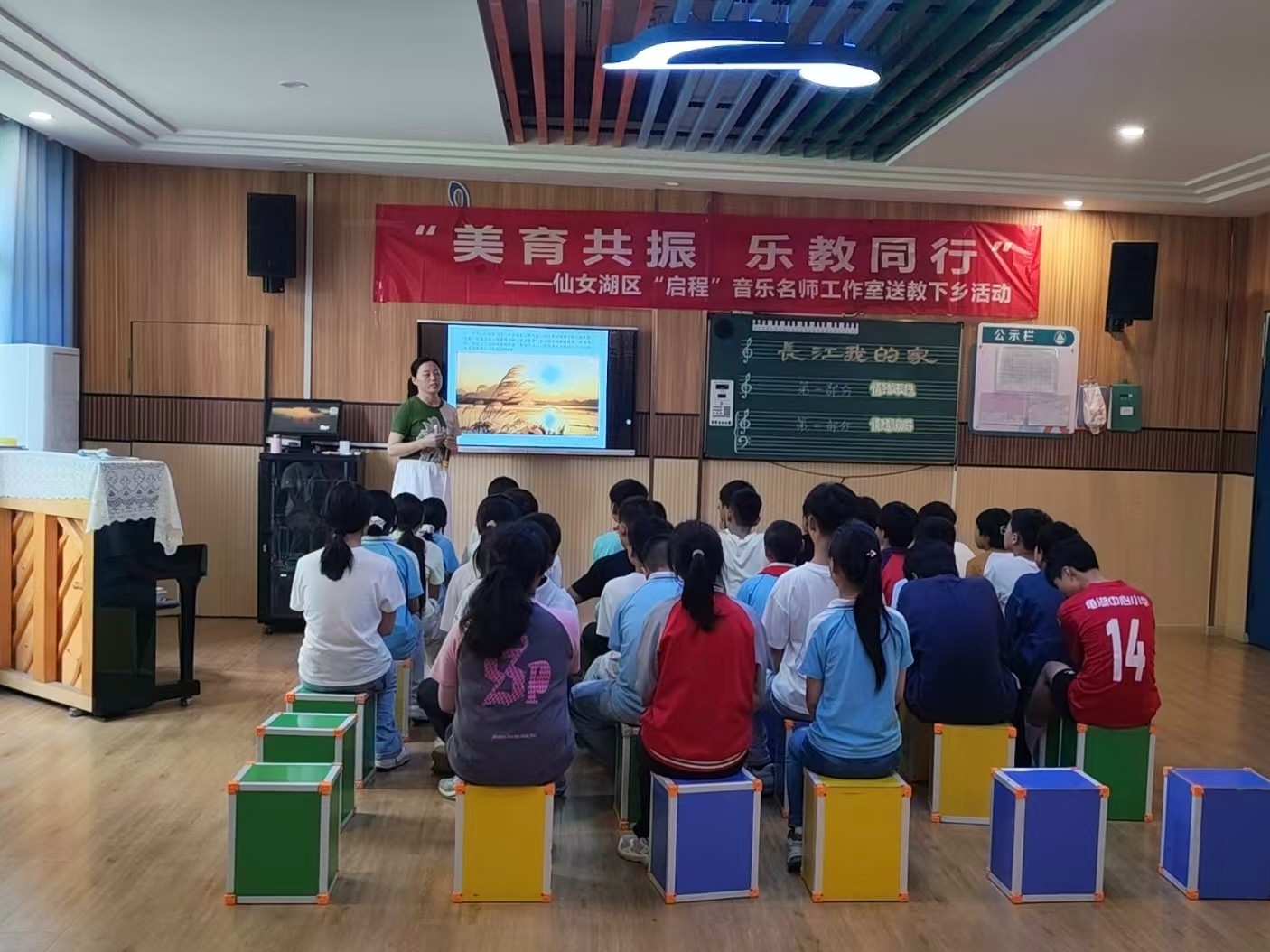 1750037552935054.jpg 微信图片_20250616093025.jpg