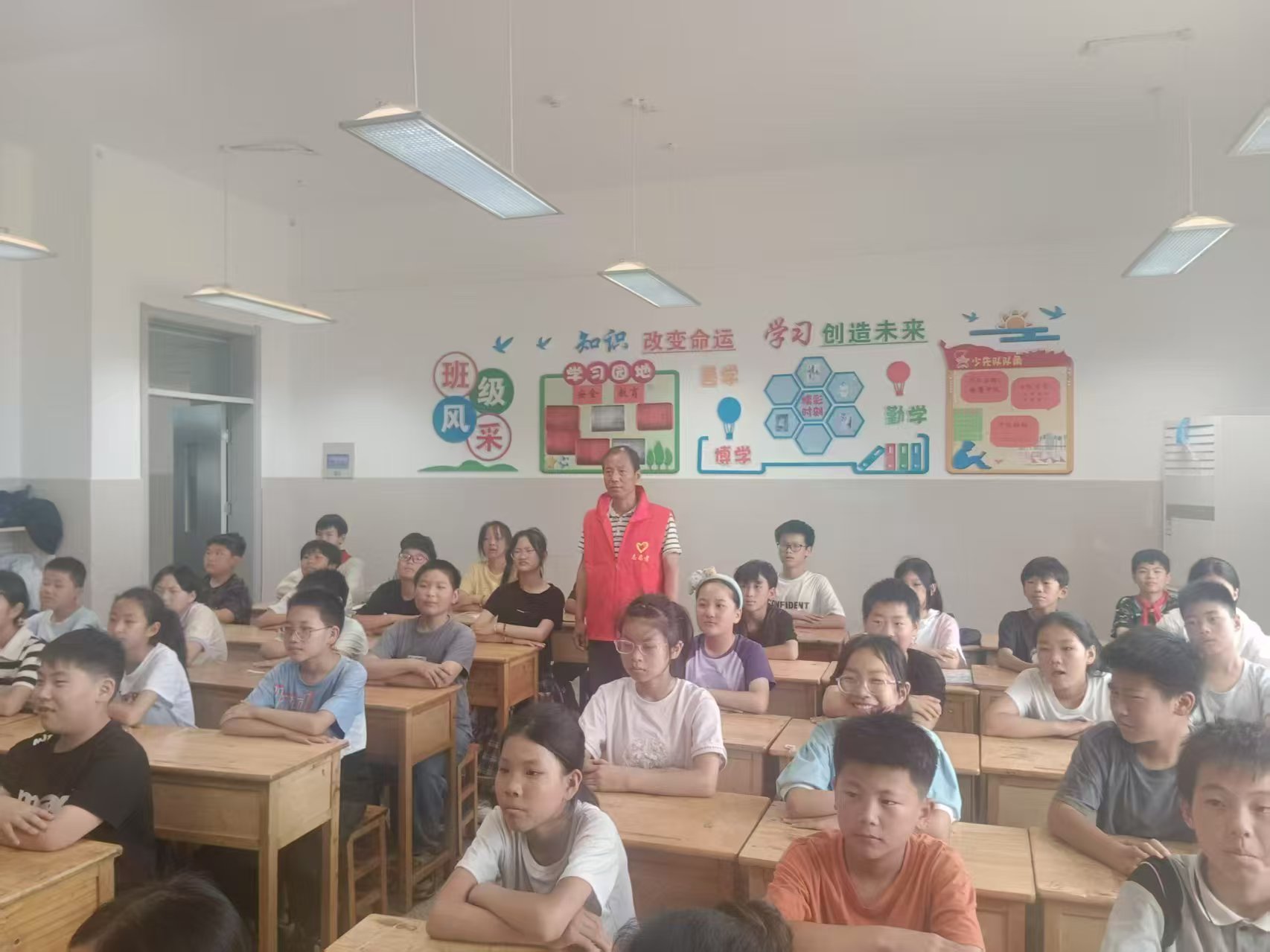 1750037949100255.jpg 微信图片_20250616093650.jpg