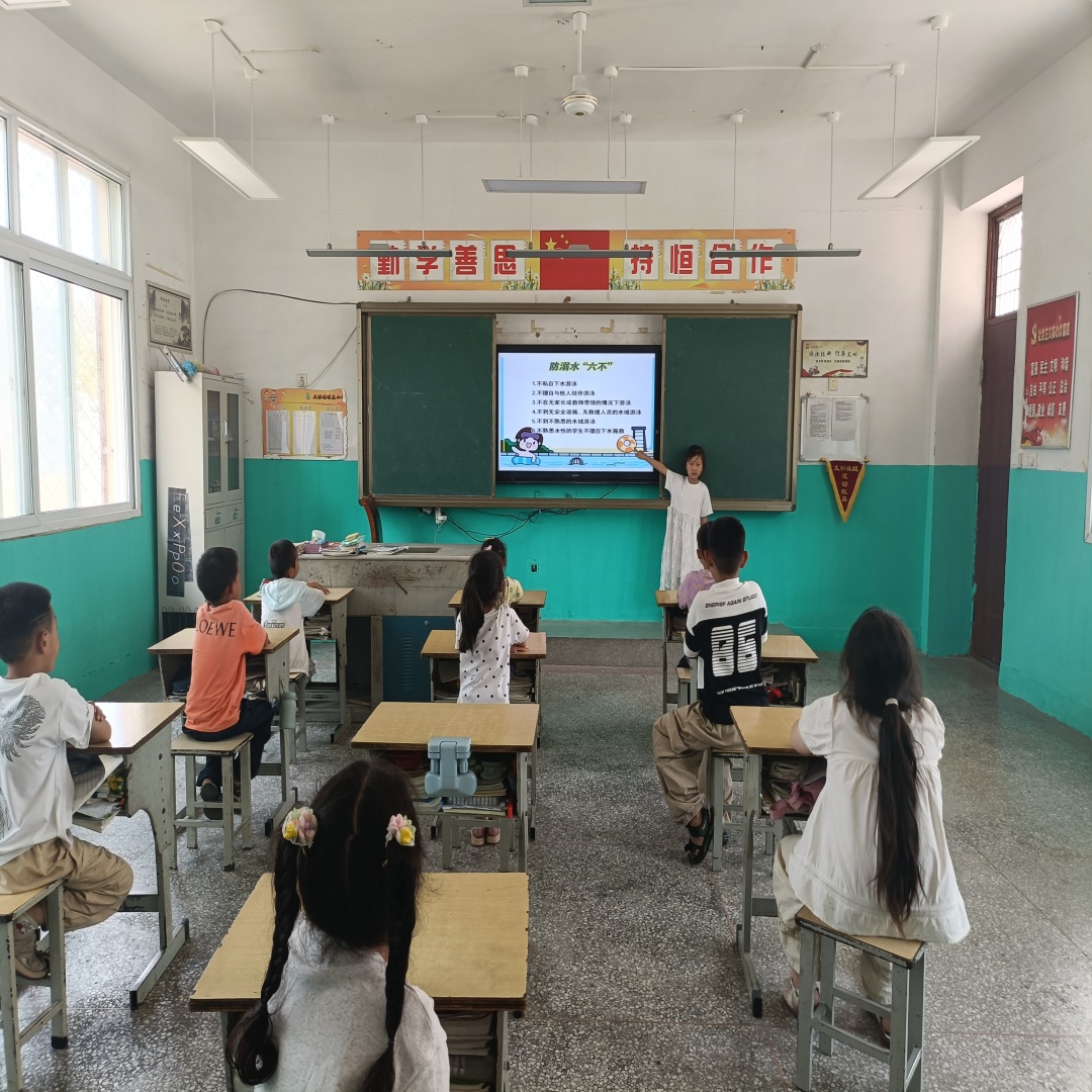 1750039938592377.jpg 微信图片_20250610135743.jpg