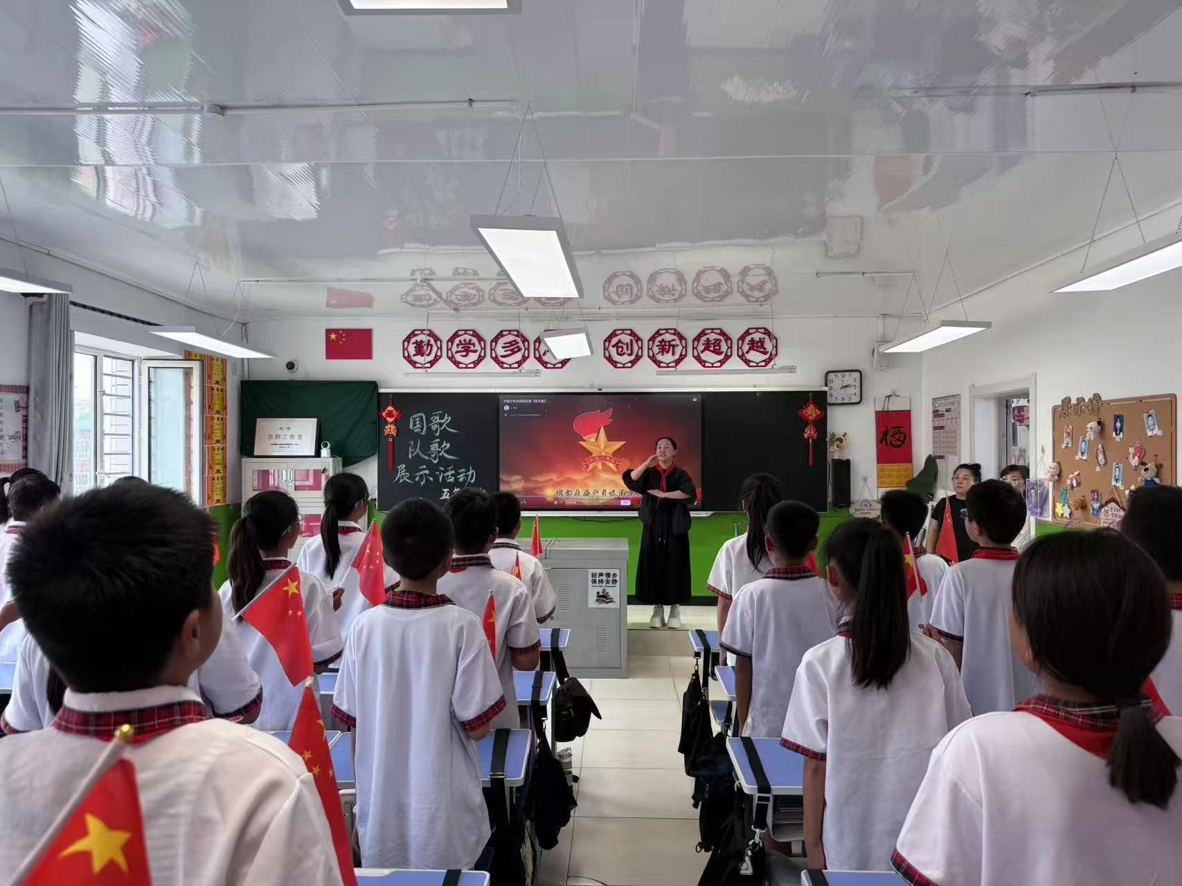 图1.jpg