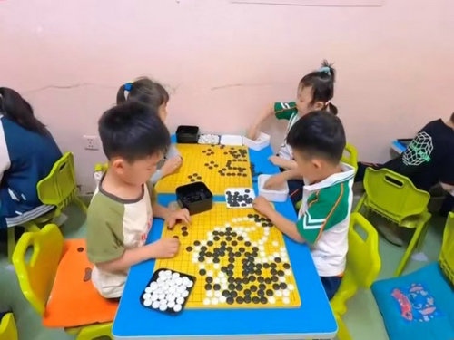 1750041592443885.jpg 微信图片_20250613105220_副本.jpg