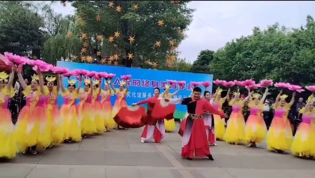 1750041727163767.png 图片1.png