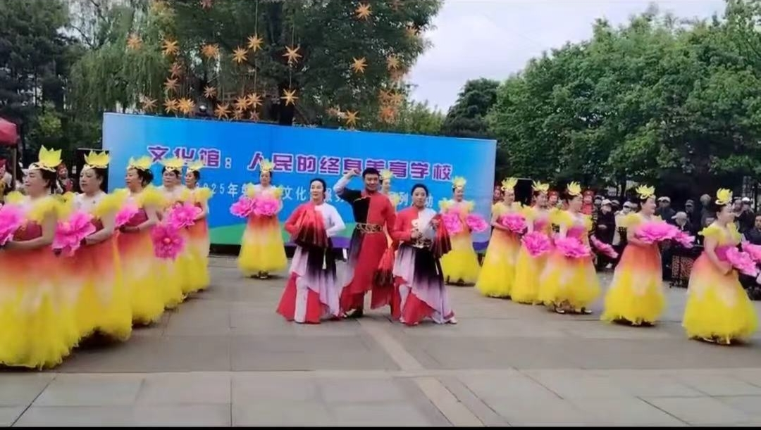 1750041746618865.png 图片12.png