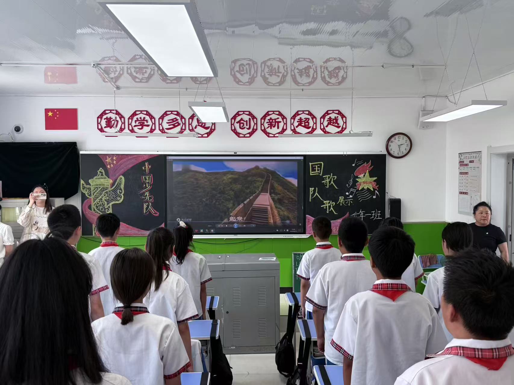 图4.jpg