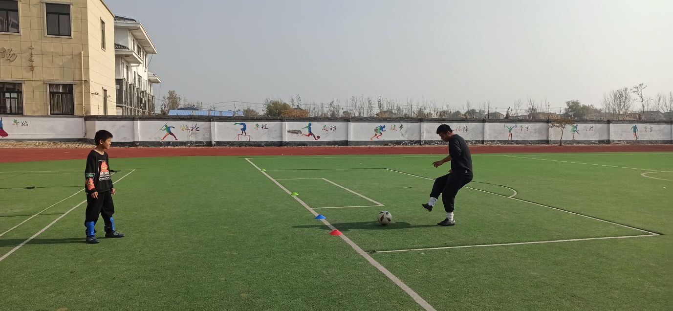 1750042179227886.jpg 22.jpg