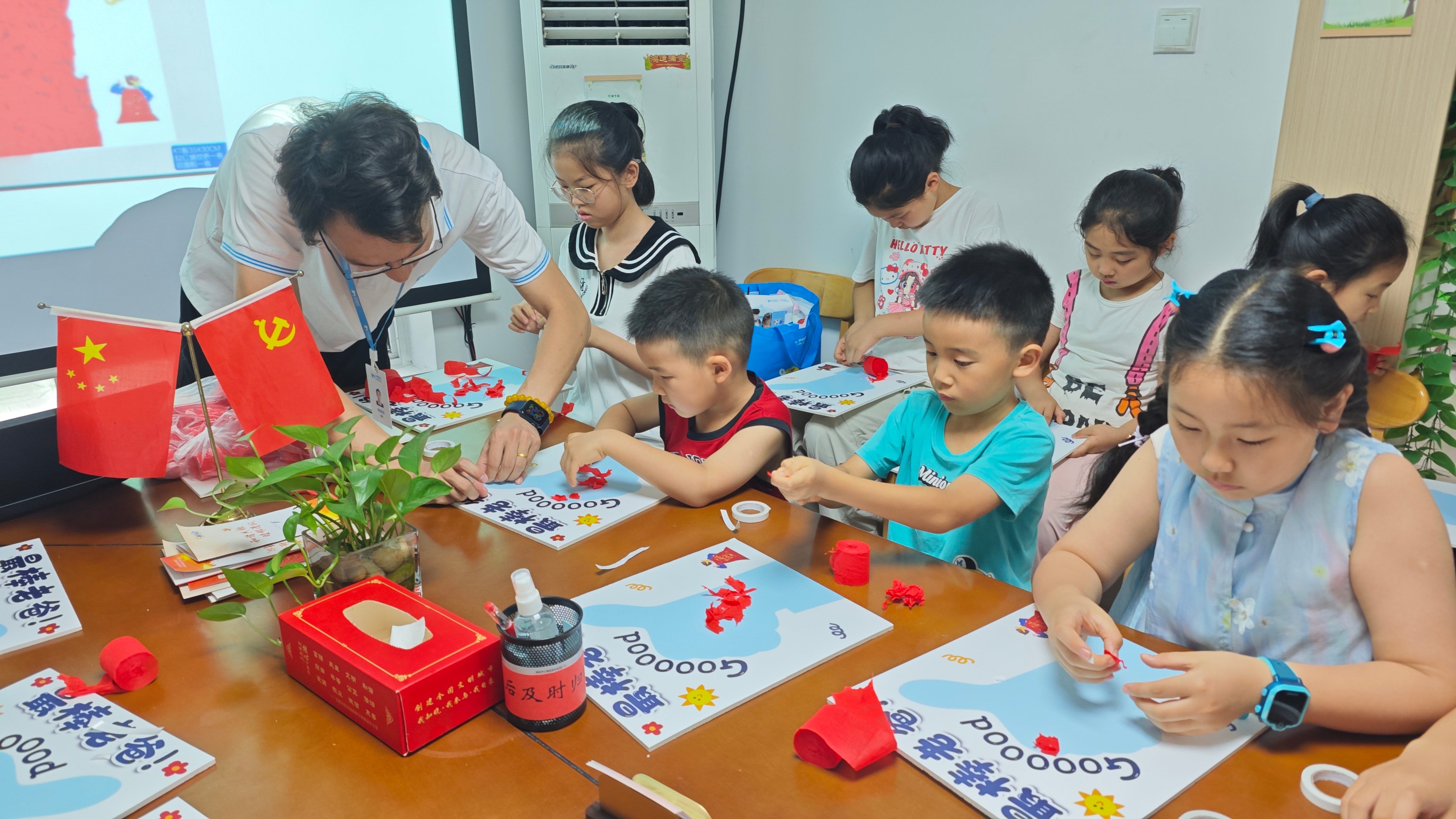 1750043335464655.jpg 微信图片_20250616095144(1).jpg