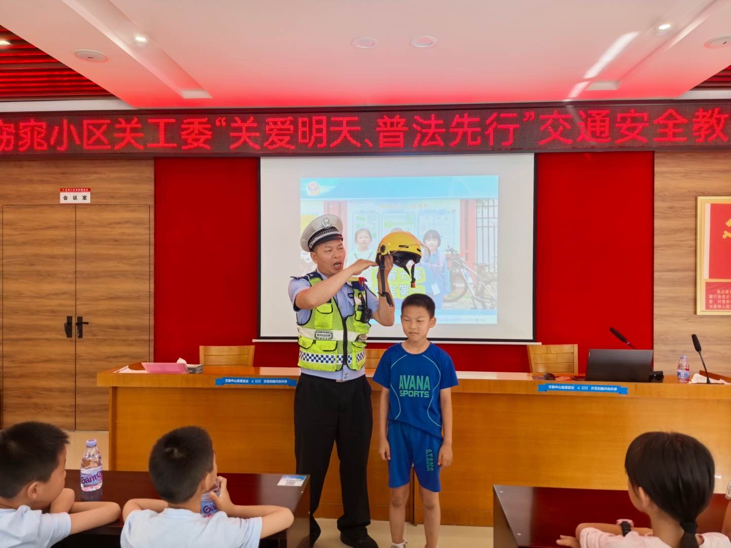 1750044908760693.jpg 微信图片_20250612165300.jpg