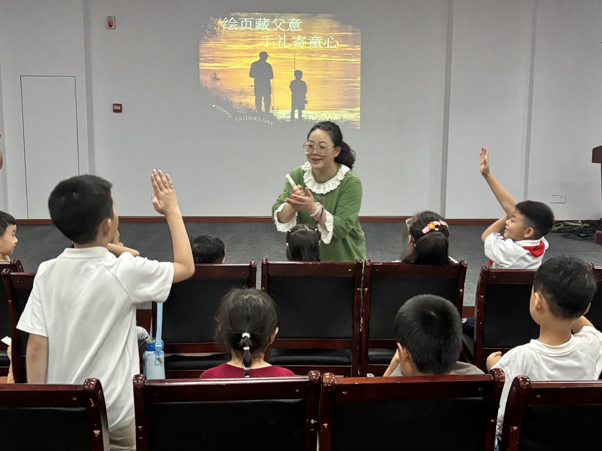 1750047145245730.png 图片1.png