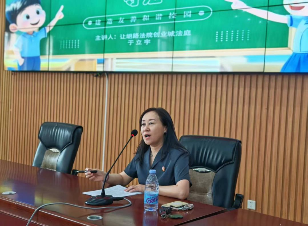 1750048377424233.png 图片1.png