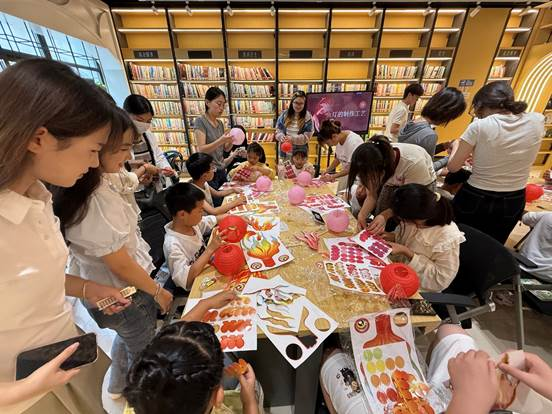 1750052965794293.png 图片1.png