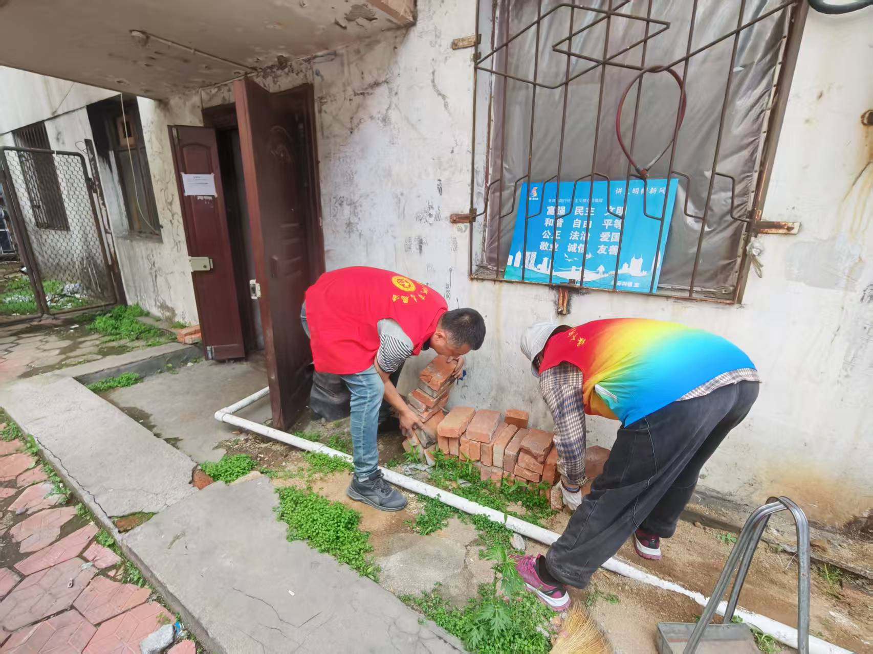 1750054195525454.jpg 微信图片_2025-06-16_132657_338.jpg