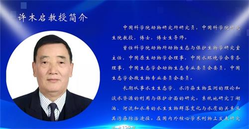 1750054523967355.jpg 123f1c9427f3b71d732bb32e708aa267_看图王.jpg