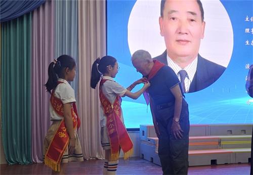 1750054531773222.jpg 0cd6530e8fe62a0efc8adfb2c3a0effb_看图王.jpg
